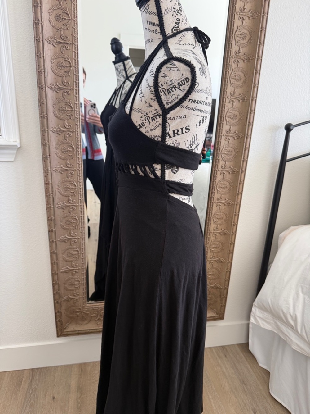 Free People Dress - Picture 7 of 7